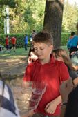 160924_LUPI_GiochiConoscenzaMassagno_063.jpg
