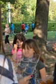 160924_LUPI_GiochiConoscenzaMassagno_064.jpg