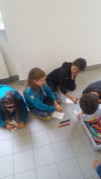 Clicca per vedere l'immagine alla massima grandezza