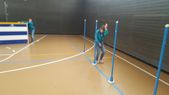 161001_LUPI_GiochiDiConoscenza_017.jpg