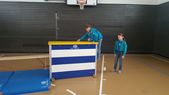 161001_LUPI_GiochiDiConoscenza_018.jpg