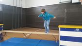 161001_LUPI_GiochiDiConoscenza_019.jpg