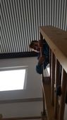 161001_LUPI_GiochiDiConoscenza_021.jpg