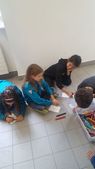 161001_LUPI_GiochiDiConoscenza_036.jpg