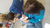 161001_LUPI_GiochiDiConoscenza_037.jpg