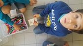 161001_LUPI_GiochiDiConoscenza_038.jpg