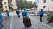 161001_LUPI_GiochiDiConoscenza_039.jpg