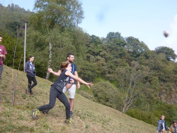 Clicca per vedere l'immagine alla massima grandezza