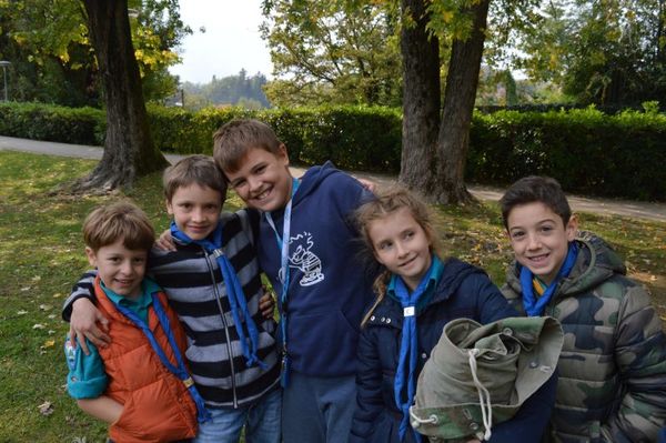 Clicca per vedere l'immagine alla massima grandezza