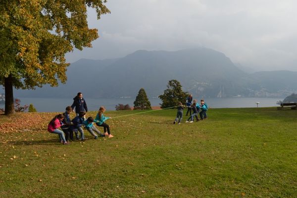 Clicca per vedere l'immagine alla massima grandezza