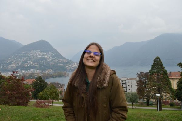 Clicca per vedere l'immagine alla massima grandezza