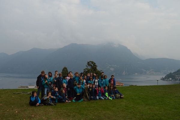Clicca per vedere l'immagine alla massima grandezza
