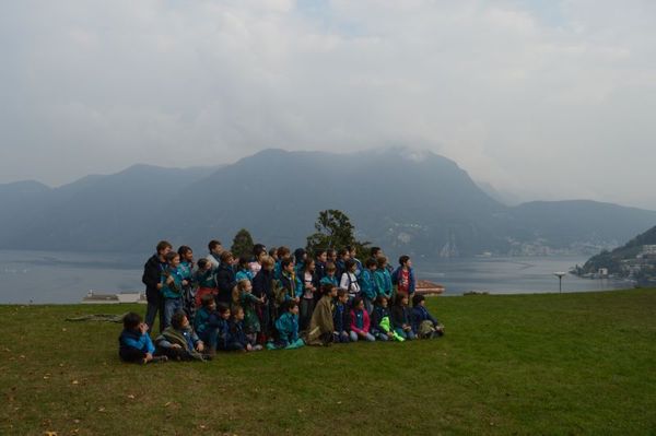 Clicca per vedere l'immagine alla massima grandezza
