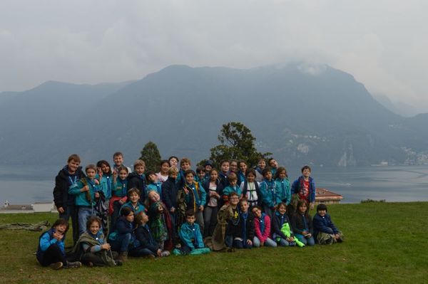 Clicca per vedere l'immagine alla massima grandezza