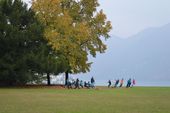 161022_LUPI_GiochiAlTassino_021.jpg