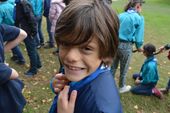 161022_LUPI_GiochiAlTassino_024.jpg