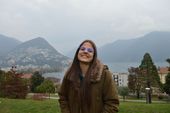 161022_LUPI_GiochiAlTassino_025.jpg