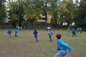 161022_LUPI_GiochiAlTassino_026.jpg