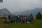 161022_LUPI_GiochiAlTassino_029.jpg