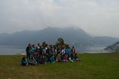 161022_LUPI_GiochiAlTassino_032.jpg