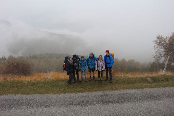 Clicca per vedere l'immagine alla massima grandezza