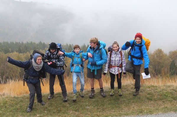 Clicca per vedere l'immagine alla massima grandezza