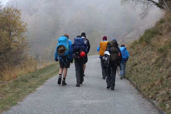 Clicca per vedere l'immagine alla massima grandezza