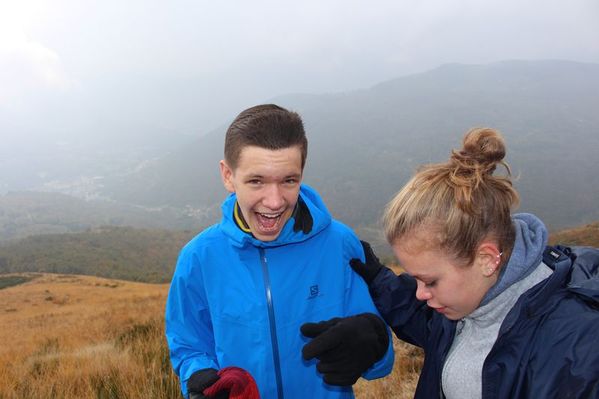 Clicca per vedere l'immagine alla massima grandezza