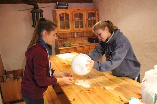 Clicca per vedere l'immagine alla massima grandezza