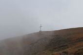 161023_PIO_UscitaPostoMontascio_025.JPG