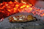 161023_PIO_UscitaPostoMontascio_053.JPG
