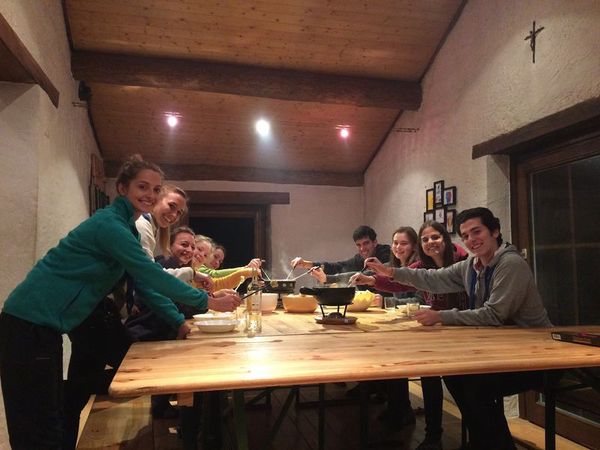 Clicca per vedere l'immagine alla massima grandezza