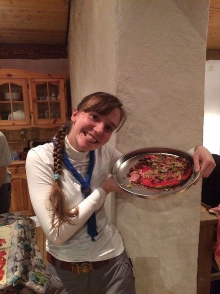 Clicca per vedere l'immagine alla massima grandezza