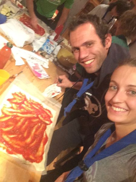 Clicca per vedere l'immagine alla massima grandezza