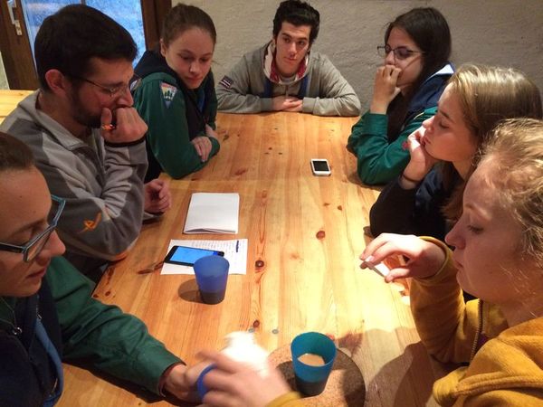 Clicca per vedere l'immagine alla massima grandezza