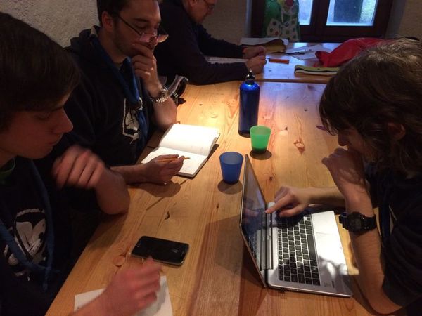 Clicca per vedere l'immagine alla massima grandezza