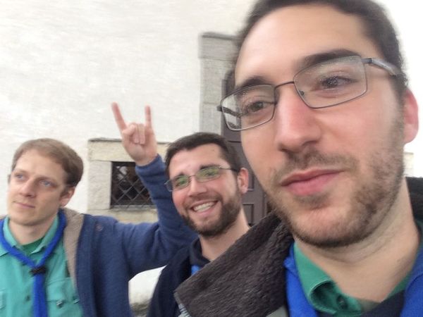 Clicca per vedere l'immagine alla massima grandezza