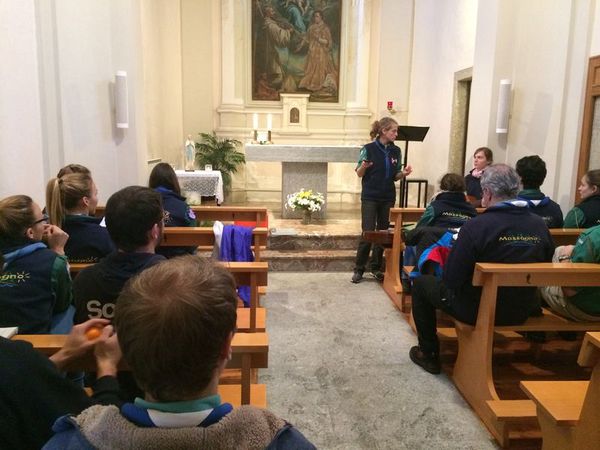 Clicca per vedere l'immagine alla massima grandezza