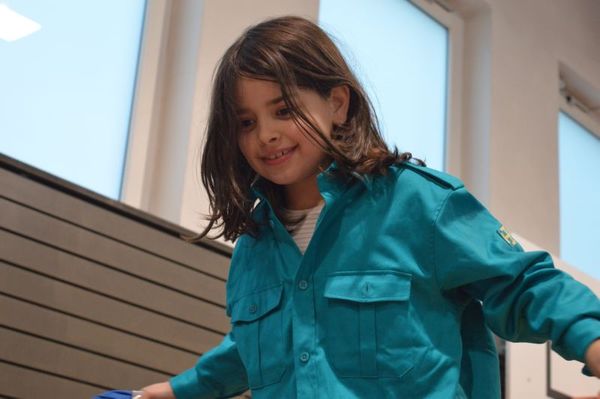 Clicca per vedere l'immagine alla massima grandezza