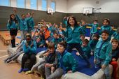 161112_LUPI_GiochiInPalestra_013.jpg