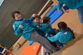 161112_LUPI_GiochiInPalestra_014.jpg