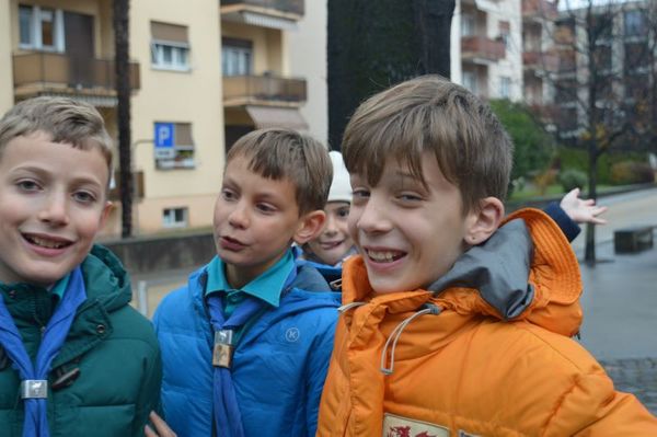 Clicca per vedere l'immagine alla massima grandezza