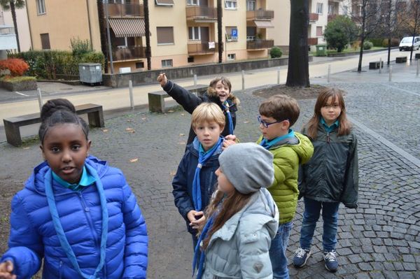 Clicca per vedere l'immagine alla massima grandezza