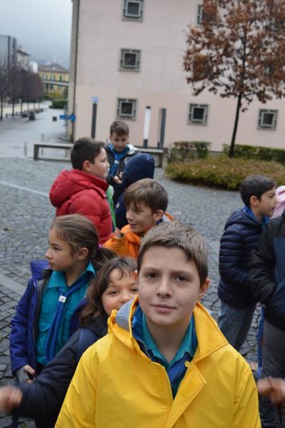 Clicca per vedere l'immagine alla massima grandezza