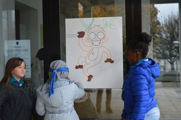 Clicca per vedere l'immagine alla massima grandezza