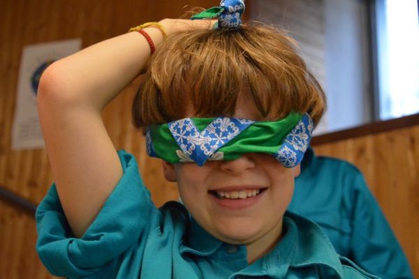 Clicca per vedere l'immagine alla massima grandezza