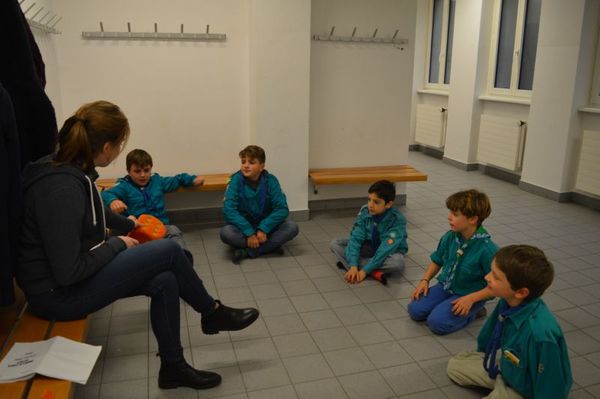 Clicca per vedere l'immagine alla massima grandezza