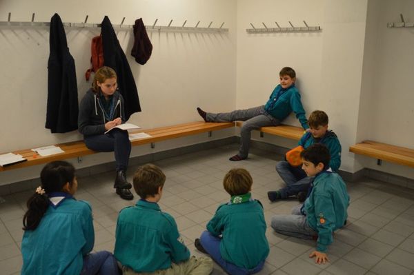 Clicca per vedere l'immagine alla massima grandezza