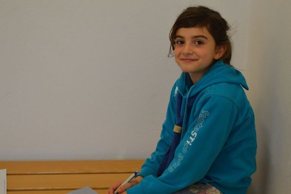 Clicca per vedere l'immagine alla massima grandezza