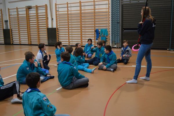 Clicca per vedere l'immagine alla massima grandezza